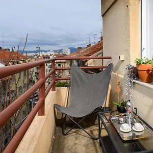 provjera dostupnosti