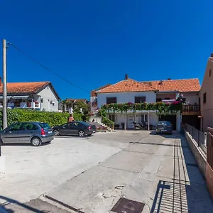provjera dostupnosti