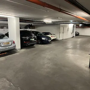 provjera dostupnosti