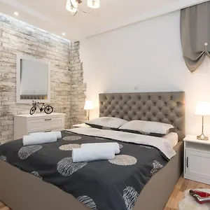 Pipo Apartman